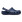 Crocs Kids' Classic Clog